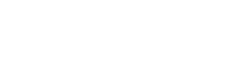 Ebbighausen Homes
